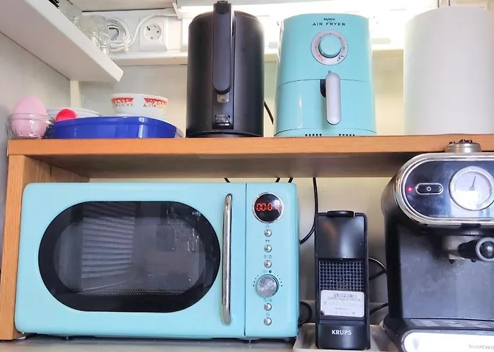 Ih & Espinho (Aveiro)