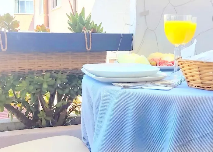 Ih & Casa de hóspedes 4*