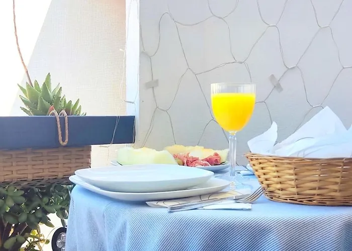 Ih & Casa de hóspedes Espinho (Aveiro)