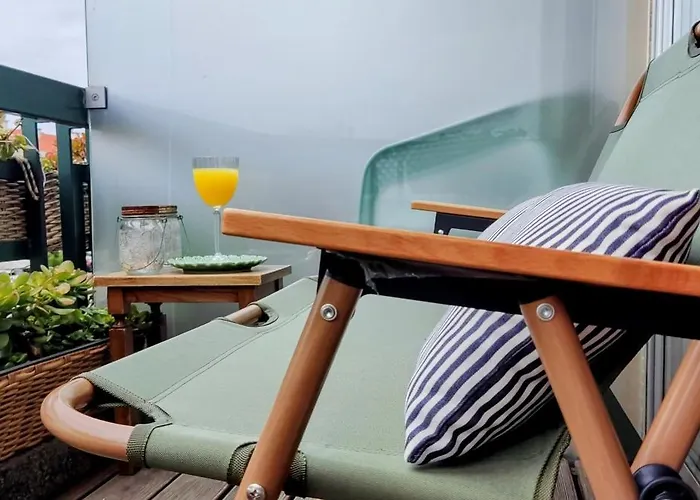 Casa de hóspedes Ih & 4*