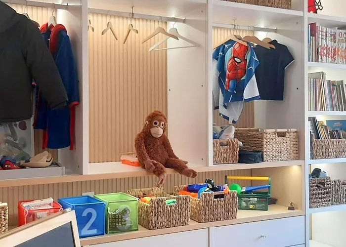 Ih & Espinho (Aveiro)