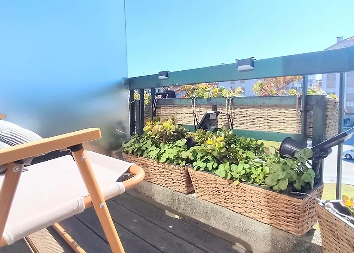 Ih & Espinho (Aveiro)