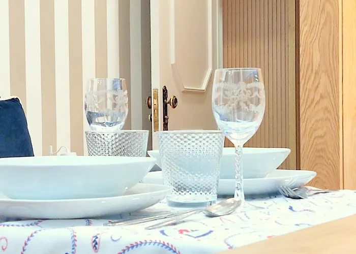 Ih & 4* Espinho (Aveiro)