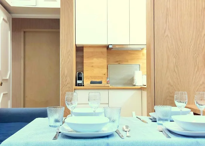 Casa de hóspedes Ih & Espinho (Aveiro)