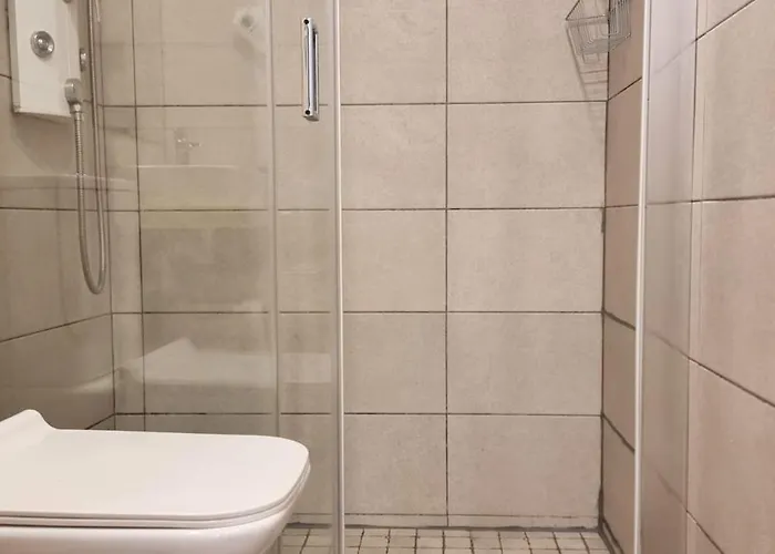 Ih & Casa de hóspedes Espinho (Aveiro)